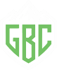 Goal Builders Club