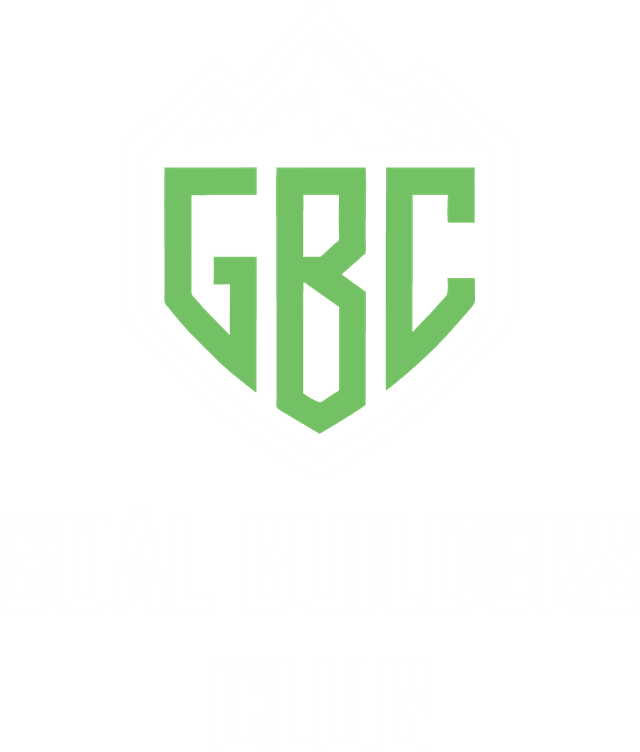 Goal Builders Club